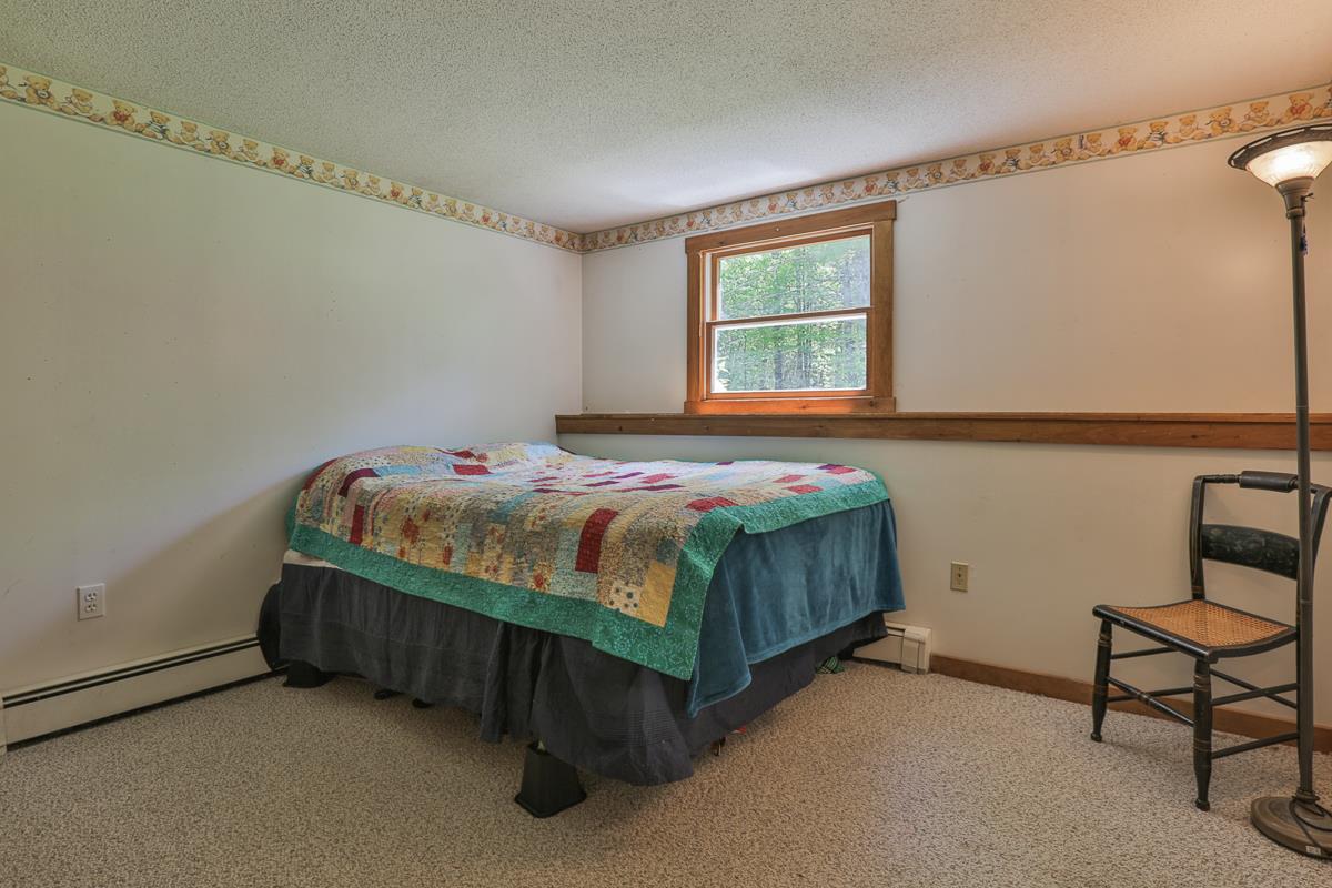 50 East Sutton Road Warner, NH 03278 - Photo 23 of 39