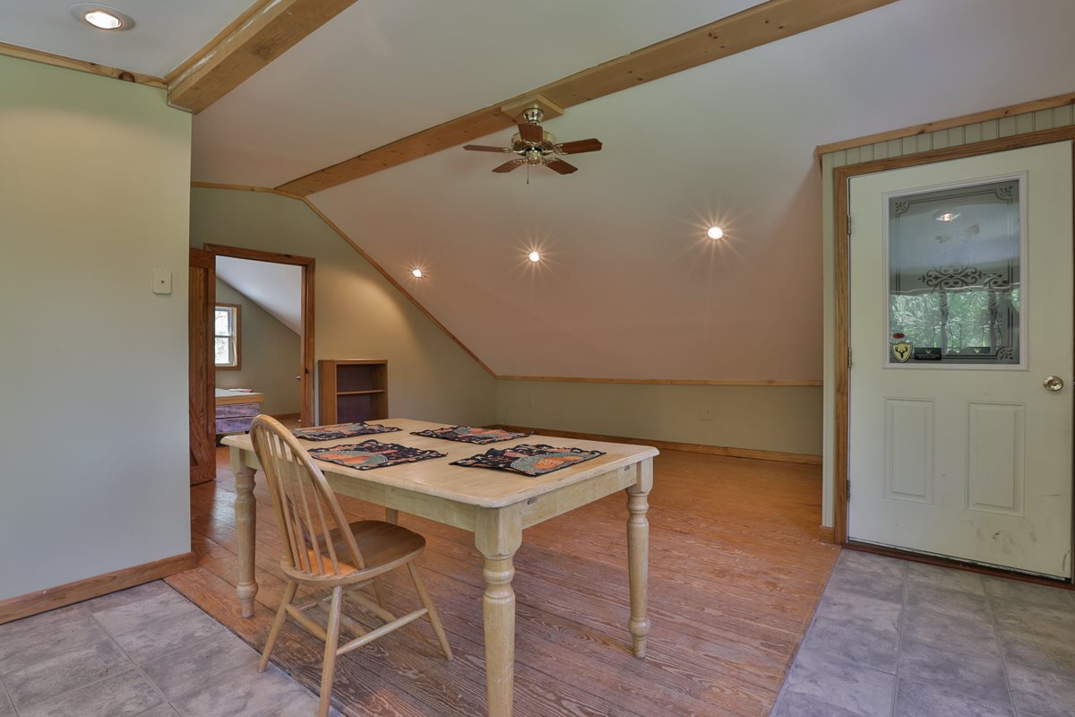 50 East Sutton Road Warner, NH 03278 - Photo 25 of 39