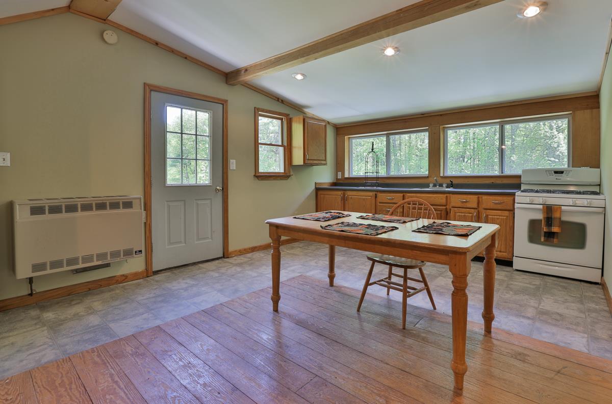 50 East Sutton Road Warner, NH 03278 - Photo 26 of 39