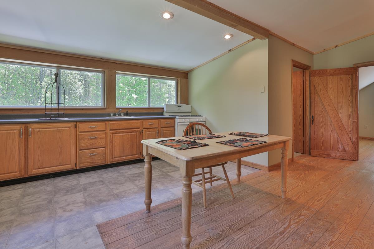 50 East Sutton Road Warner, NH 03278 - Photo 27 of 39