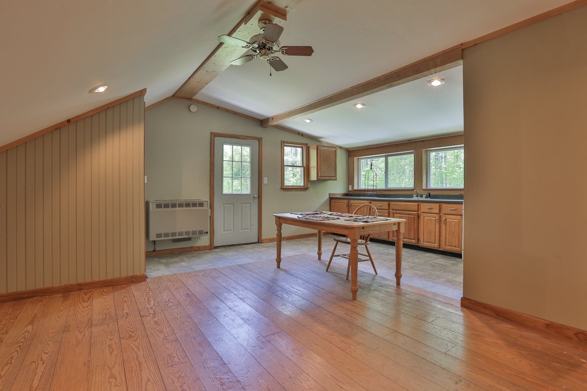 50 East Sutton Road Warner, NH 03278 - Photo 28 of 39