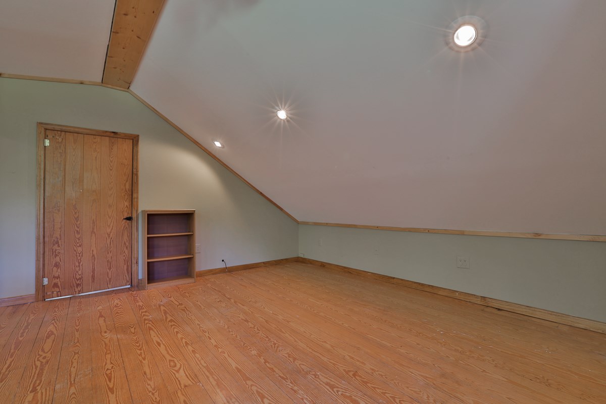 50 East Sutton Road Warner, NH 03278 - Photo 29 of 39