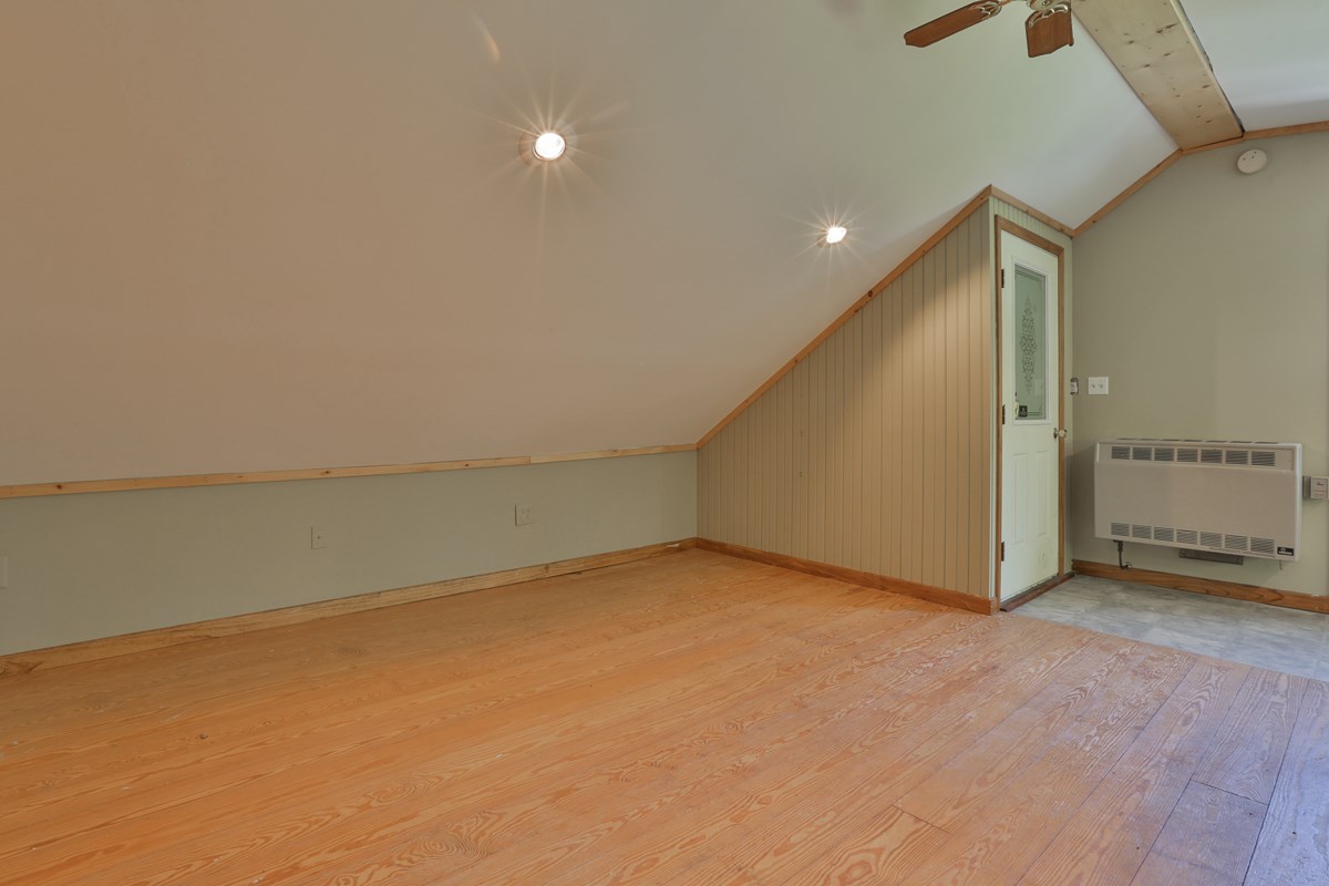 50 East Sutton Road Warner, NH 03278 - Photo 30 of 39