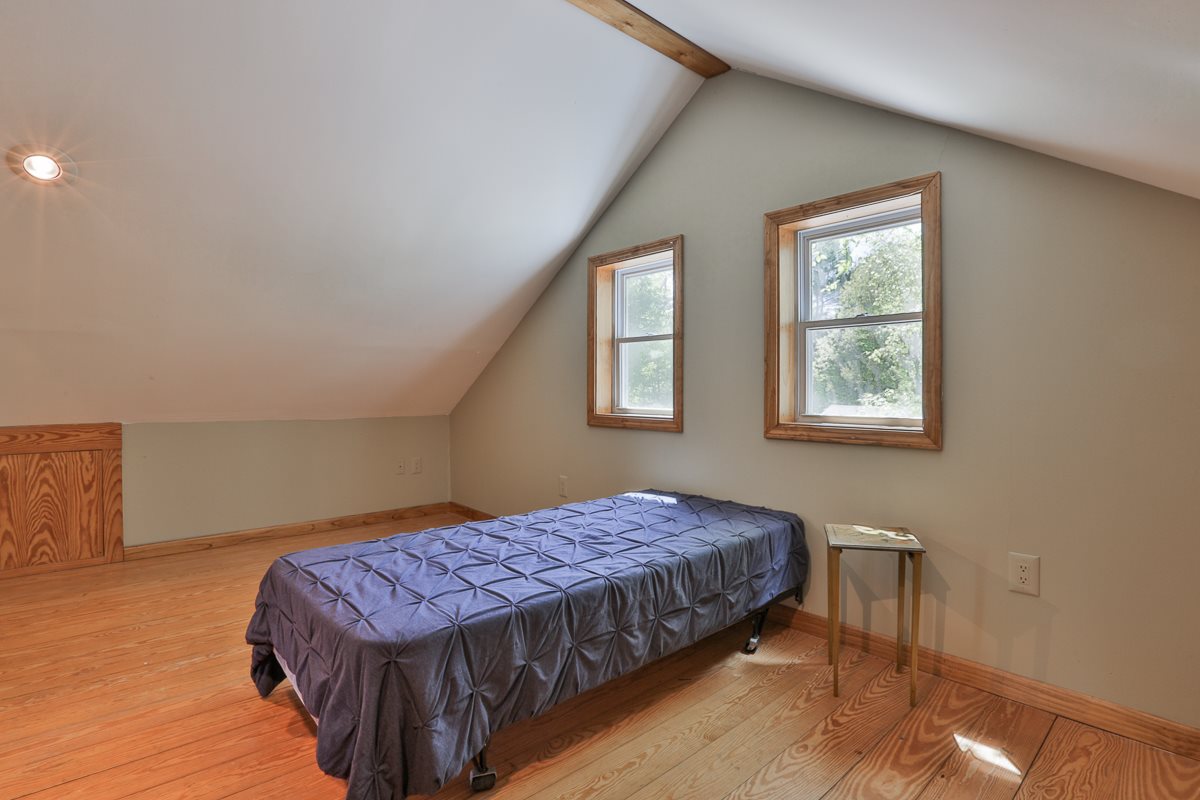 50 East Sutton Road Warner, NH 03278 - Photo 31 of 39
