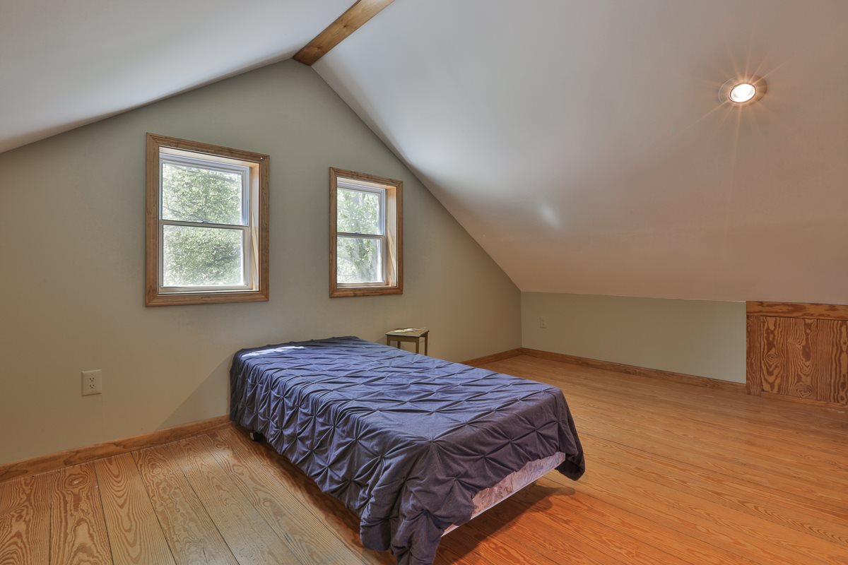 50 East Sutton Road Warner, NH 03278 - Photo 32 of 39
