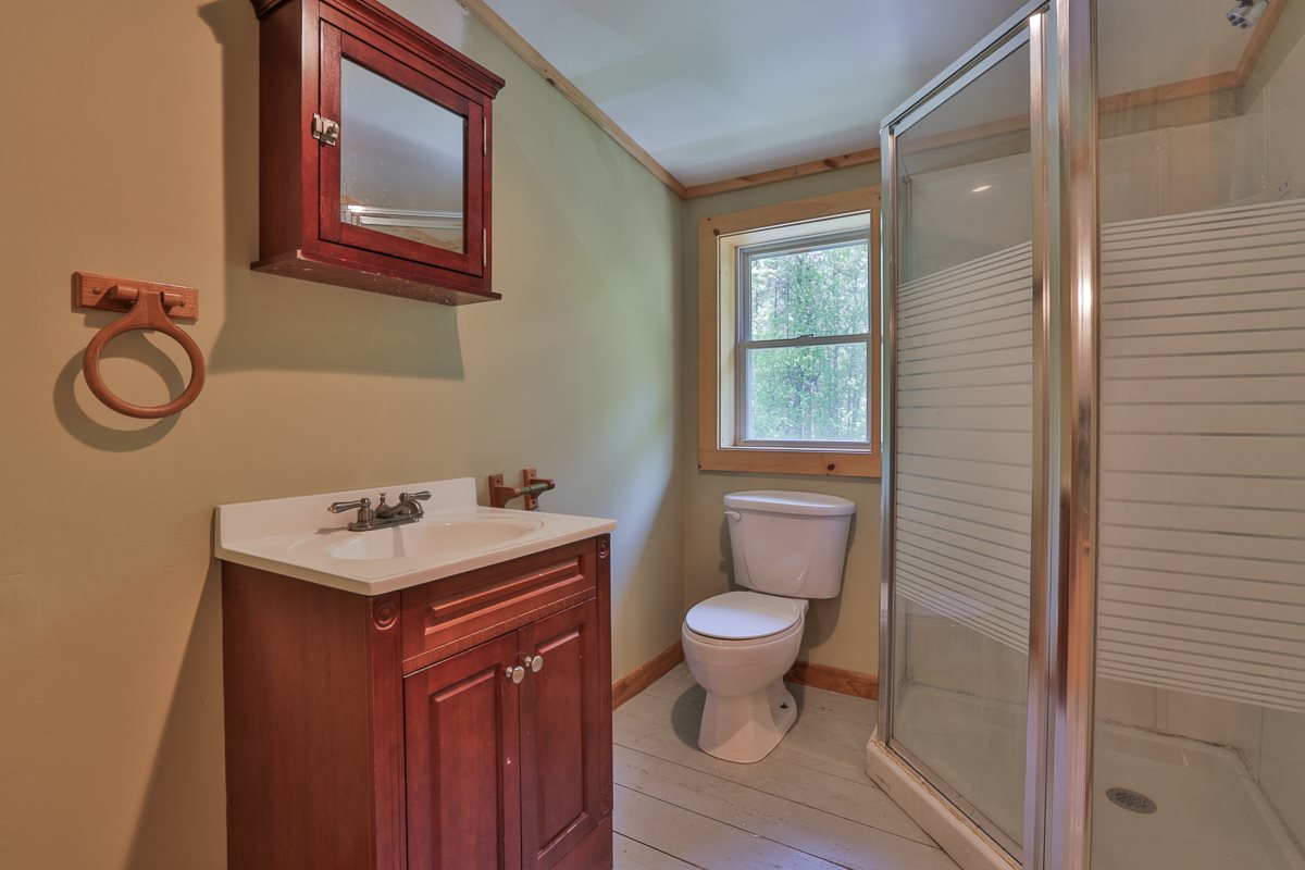 50 East Sutton Road Warner, NH 03278 - Photo 33 of 39