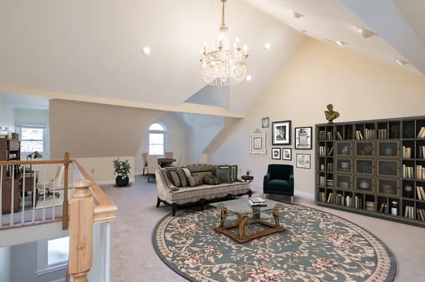 $399,000 | 21 Lyman Road, Unit B, Northampton, MA 01060