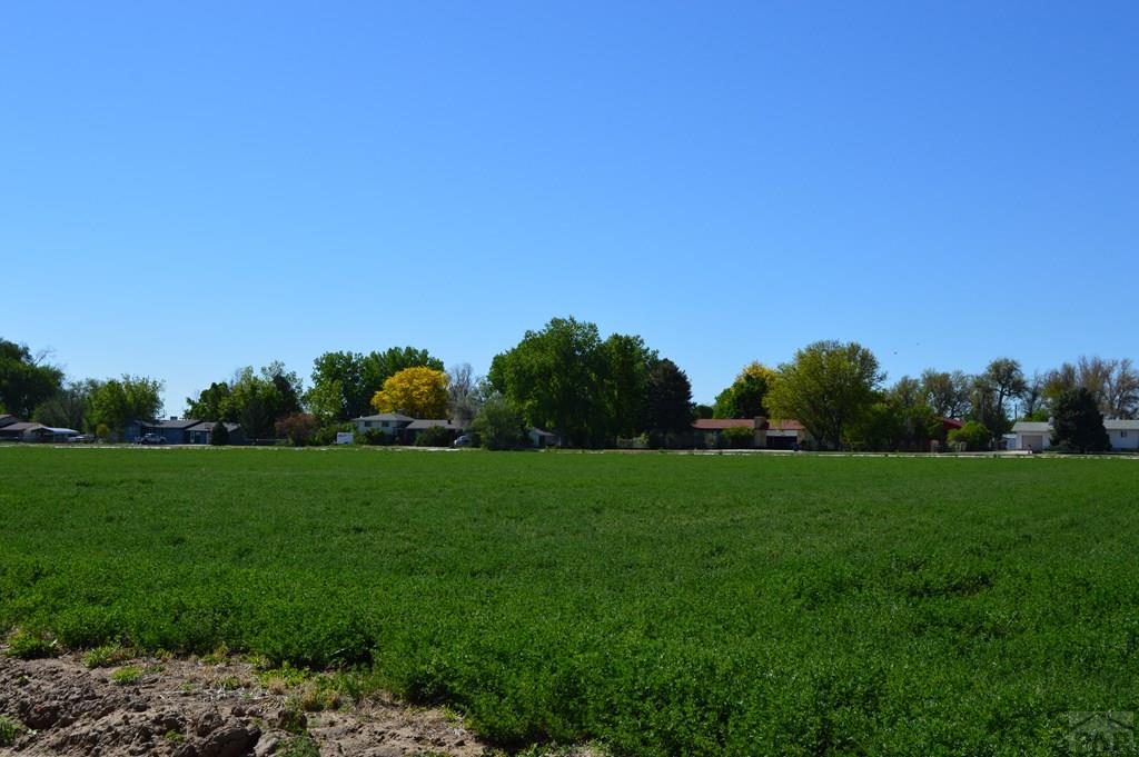 2216 County Farm Road Pueblo, CO 81006 - Photo 23 of 35 Gallery Image 23