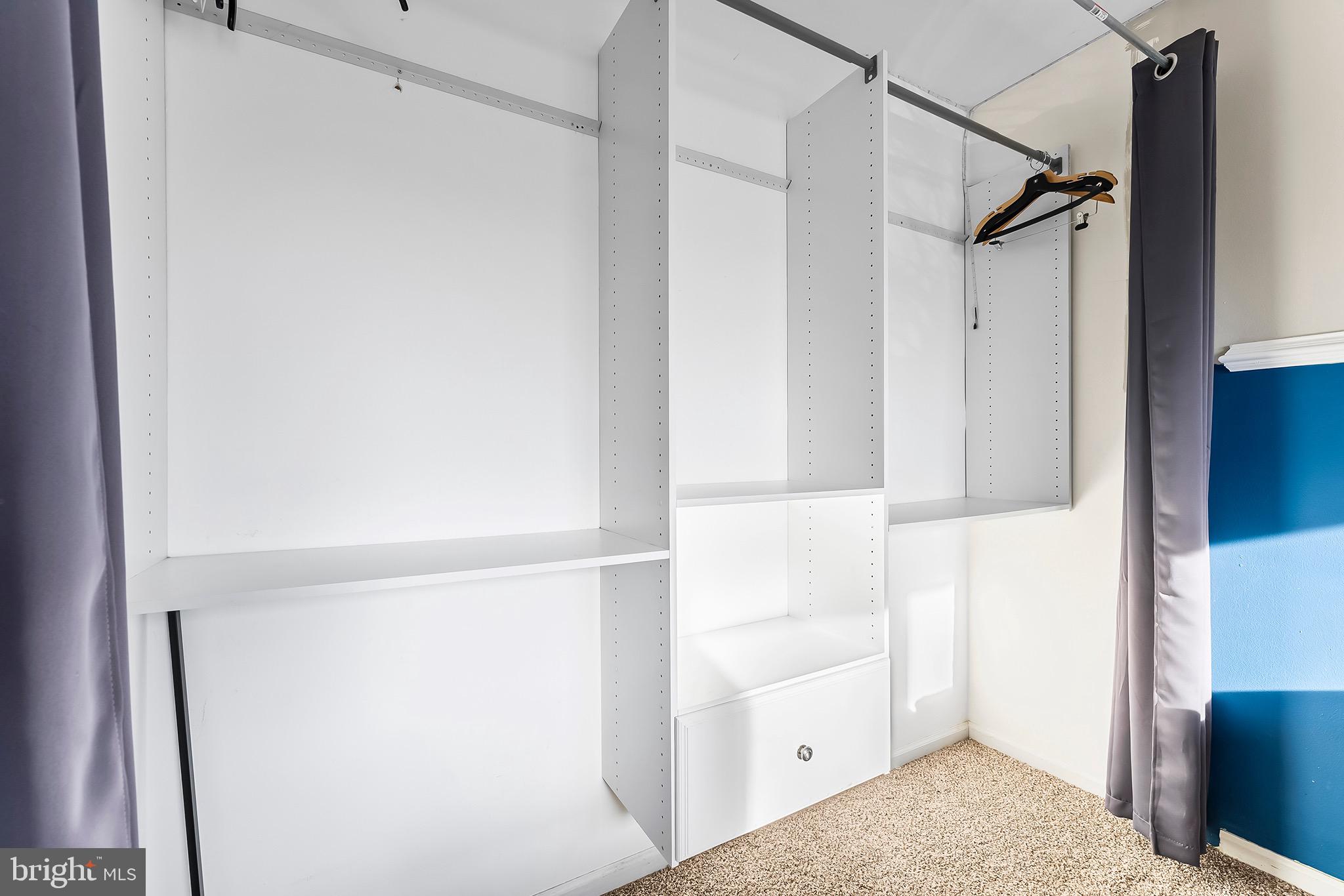 223 Stirrup Road Swedesboro, NJ 08085 - Photo 24 of 30 a bathroom with a shower