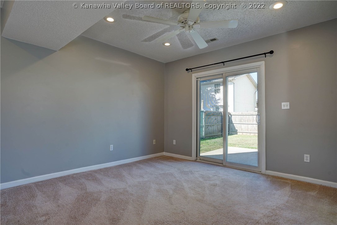 1 Grapevine Street Winfield, WV 25213 - Photo 20 of 30 Gallery Image 20