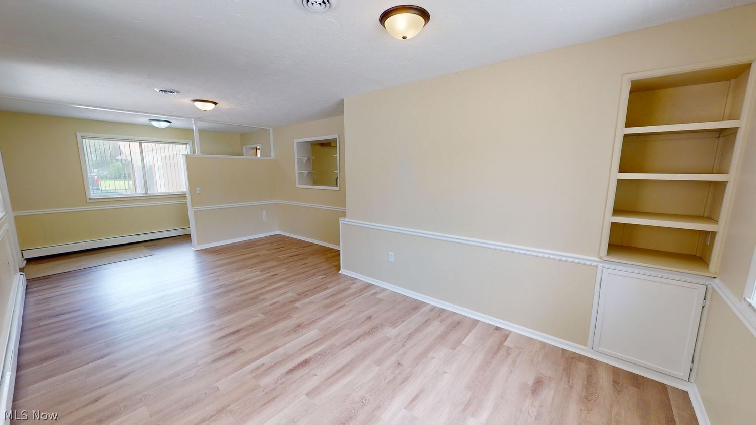 17900 Holland Road Brook Park, OH 44142 - Photo 15 of 32