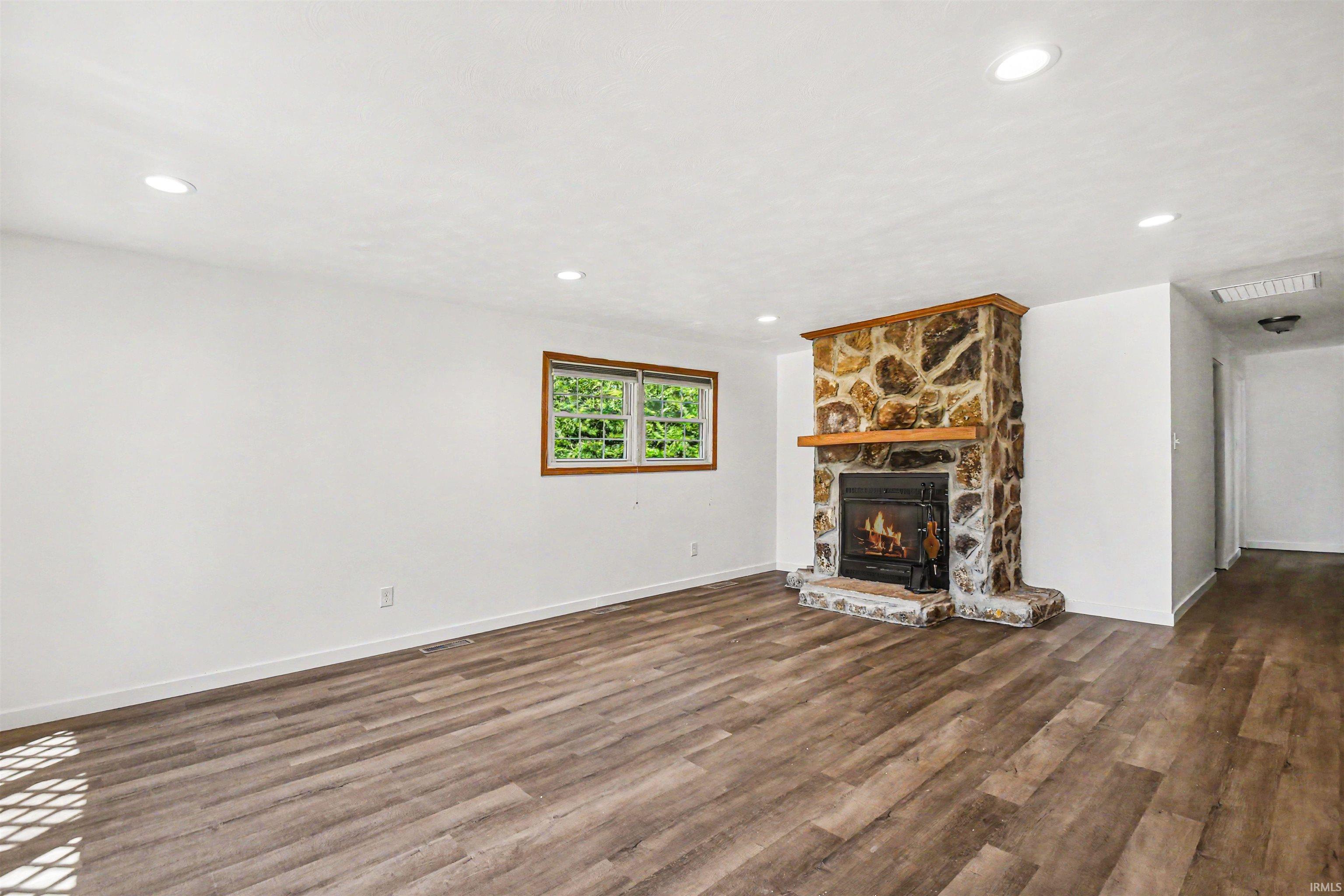 58125 Beech Road Osceola, IN 46561 - Photo 9 of 24
