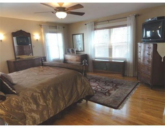 38 Ravine Road Stoneham, MA 02180 - Photo 17 of 27 Gallery Image 17