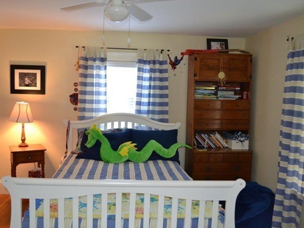38 Ravine Road Stoneham, MA 02180 - Photo 20 of 27 Gallery Image 20