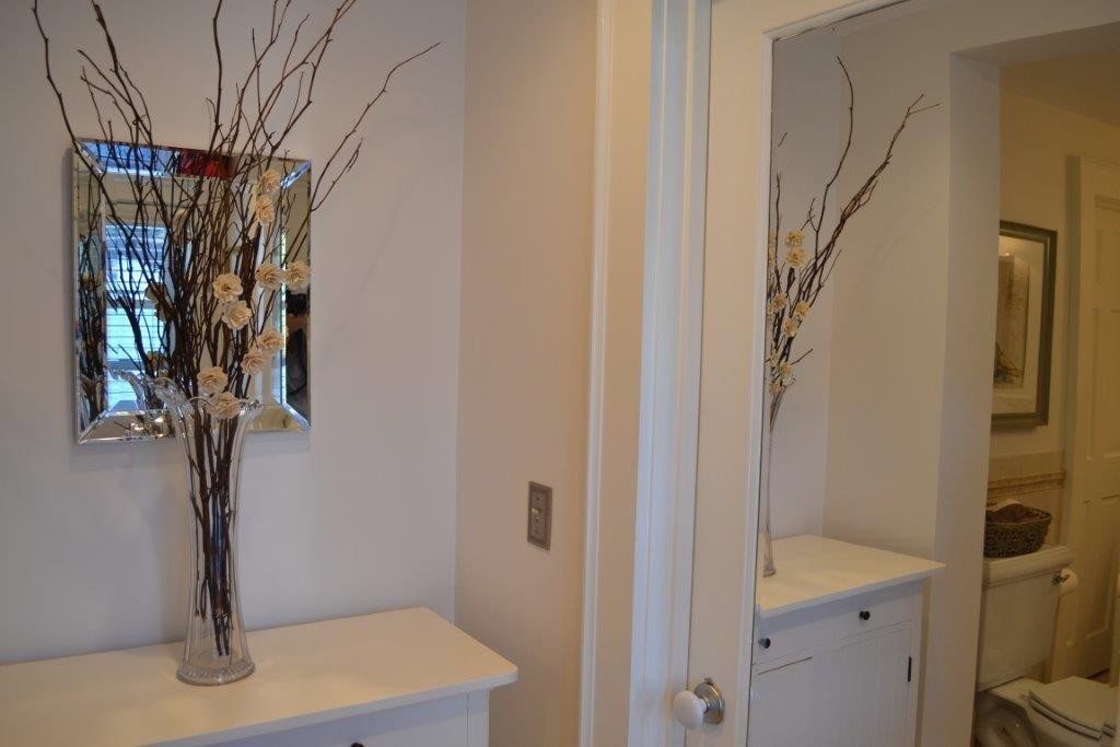 38 Ravine Road Stoneham, MA 02180 - Photo 24 of 27 Gallery Image 24
