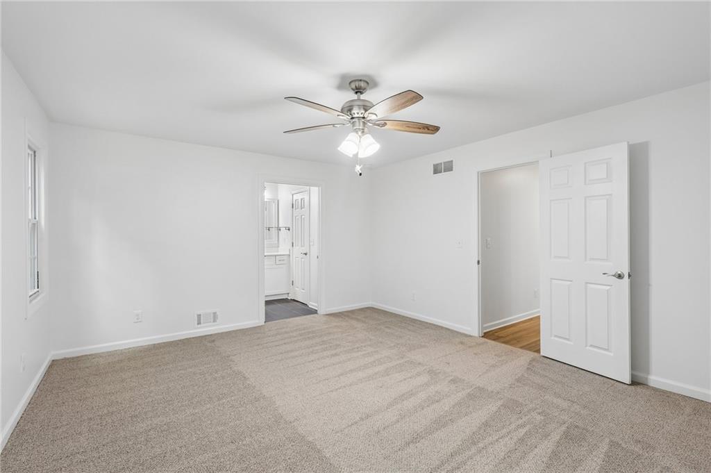 62 Mt Calvary Road Marietta, GA 30064 - Photo 35 of 57 Gallery Image 35
