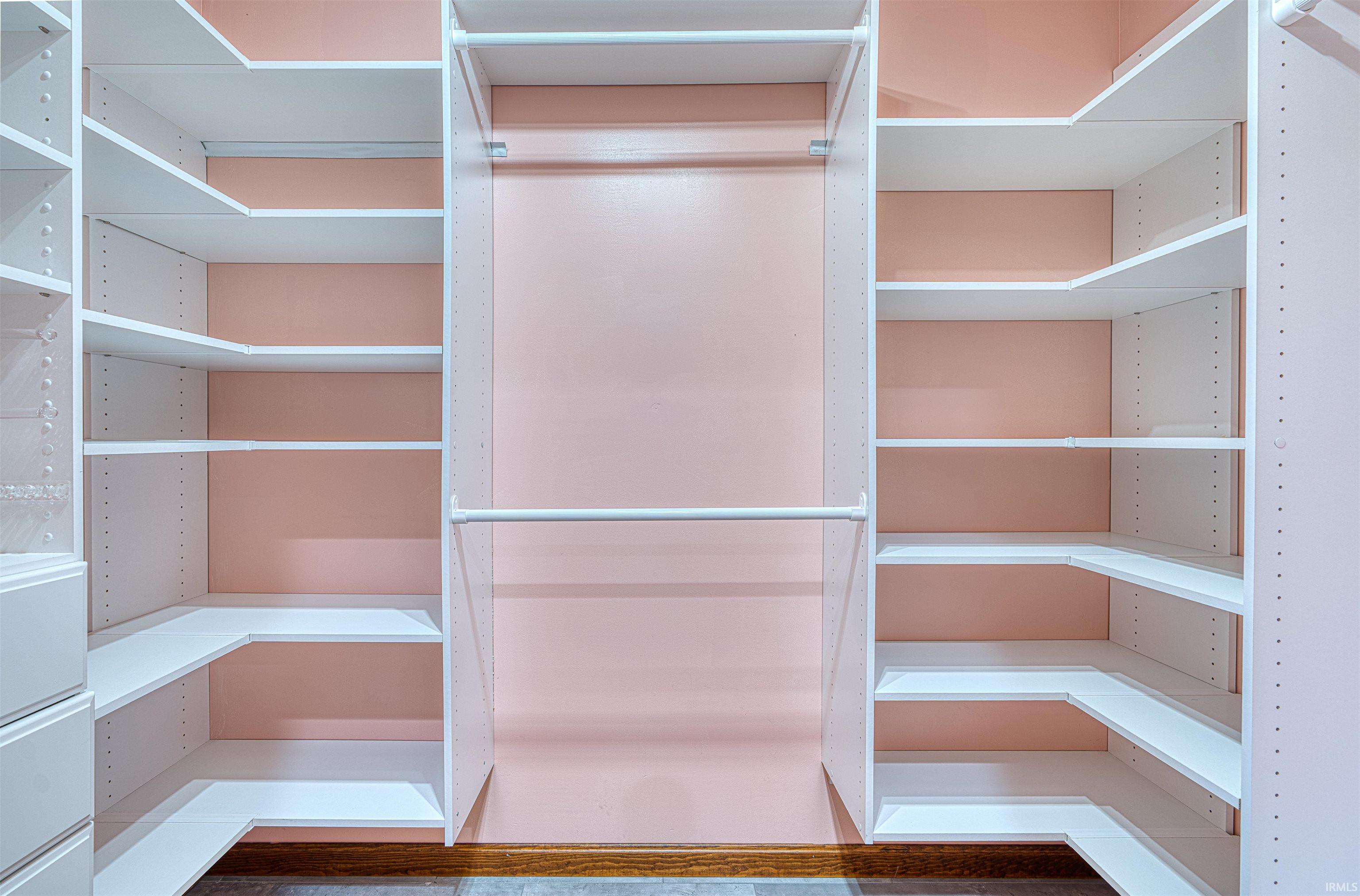 1722 West New Hope Road Boonville, IN 47601 - Photo 12 of 36