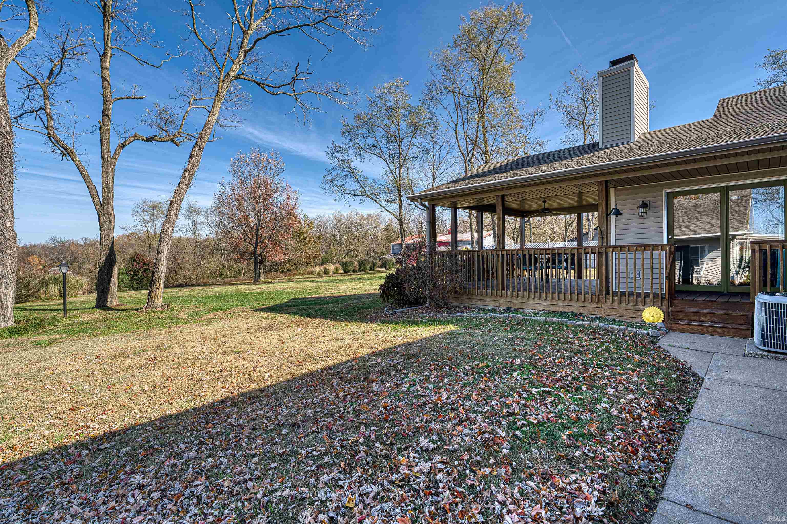 1722 West New Hope Road Boonville, IN 47601 - Photo 12 of 36 Gallery Image 12