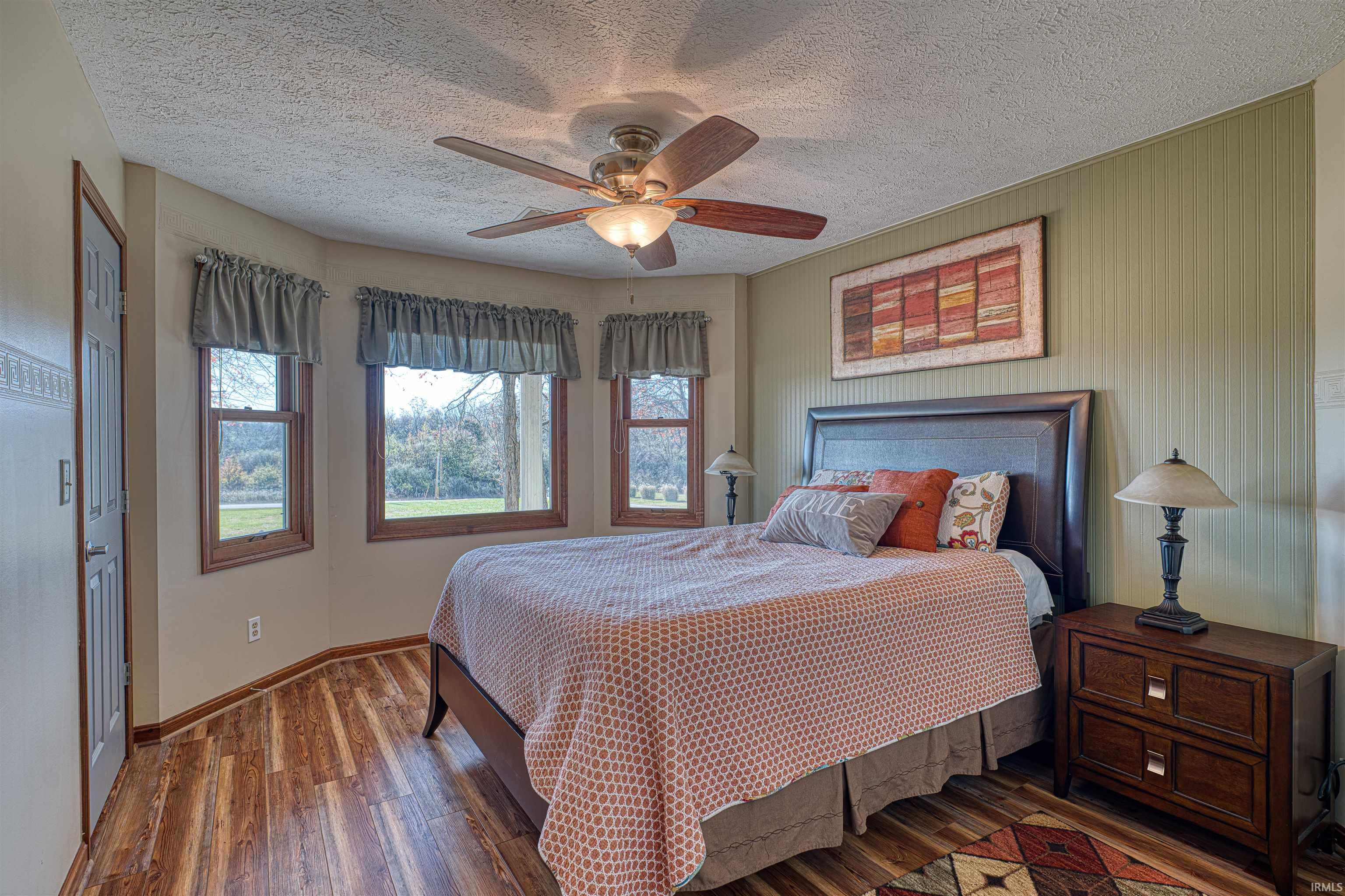 1722 West New Hope Road Boonville, IN 47601 - Photo 13 of 36