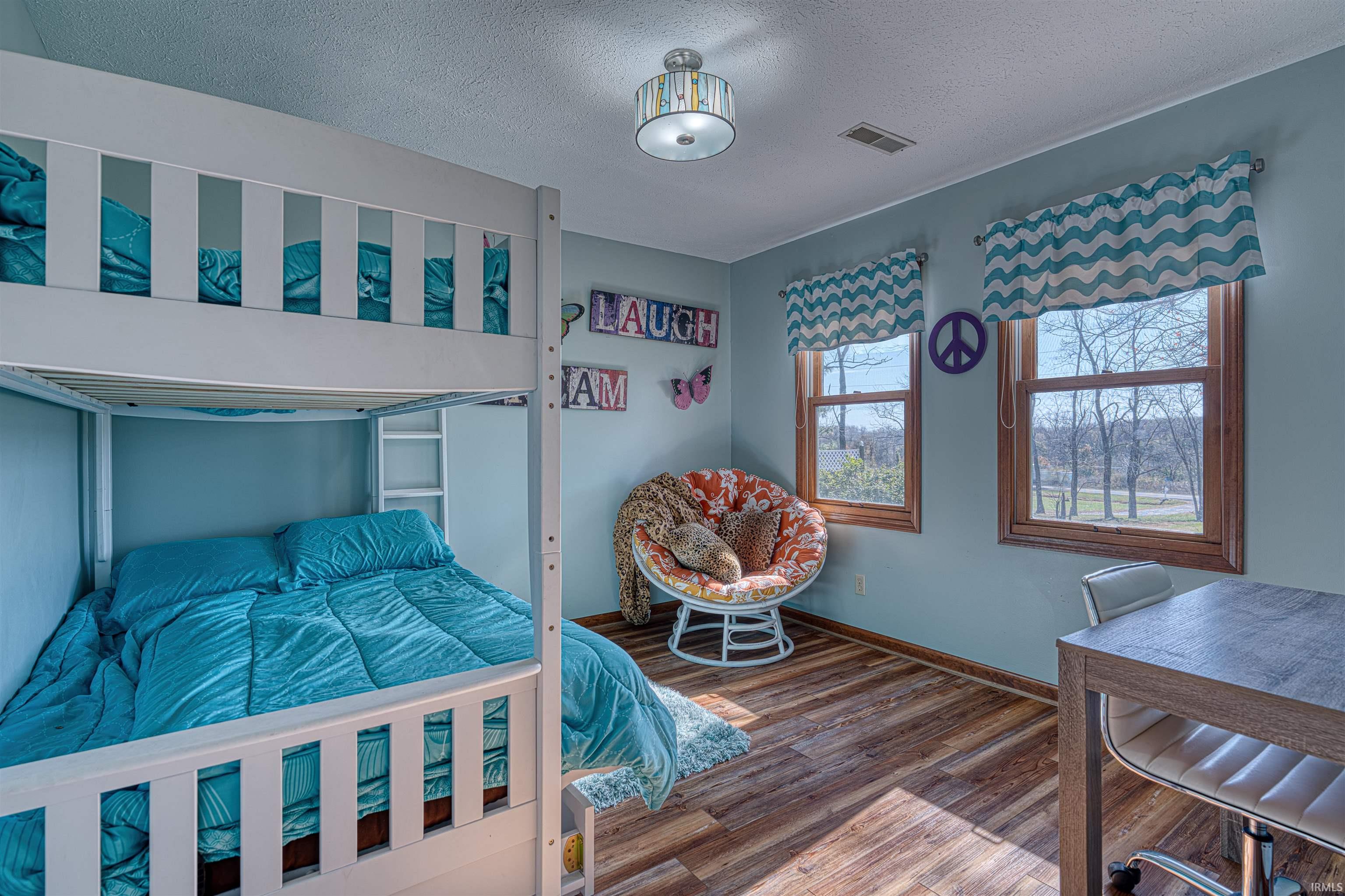 1722 West New Hope Road Boonville, IN 47601 - Photo 14 of 36