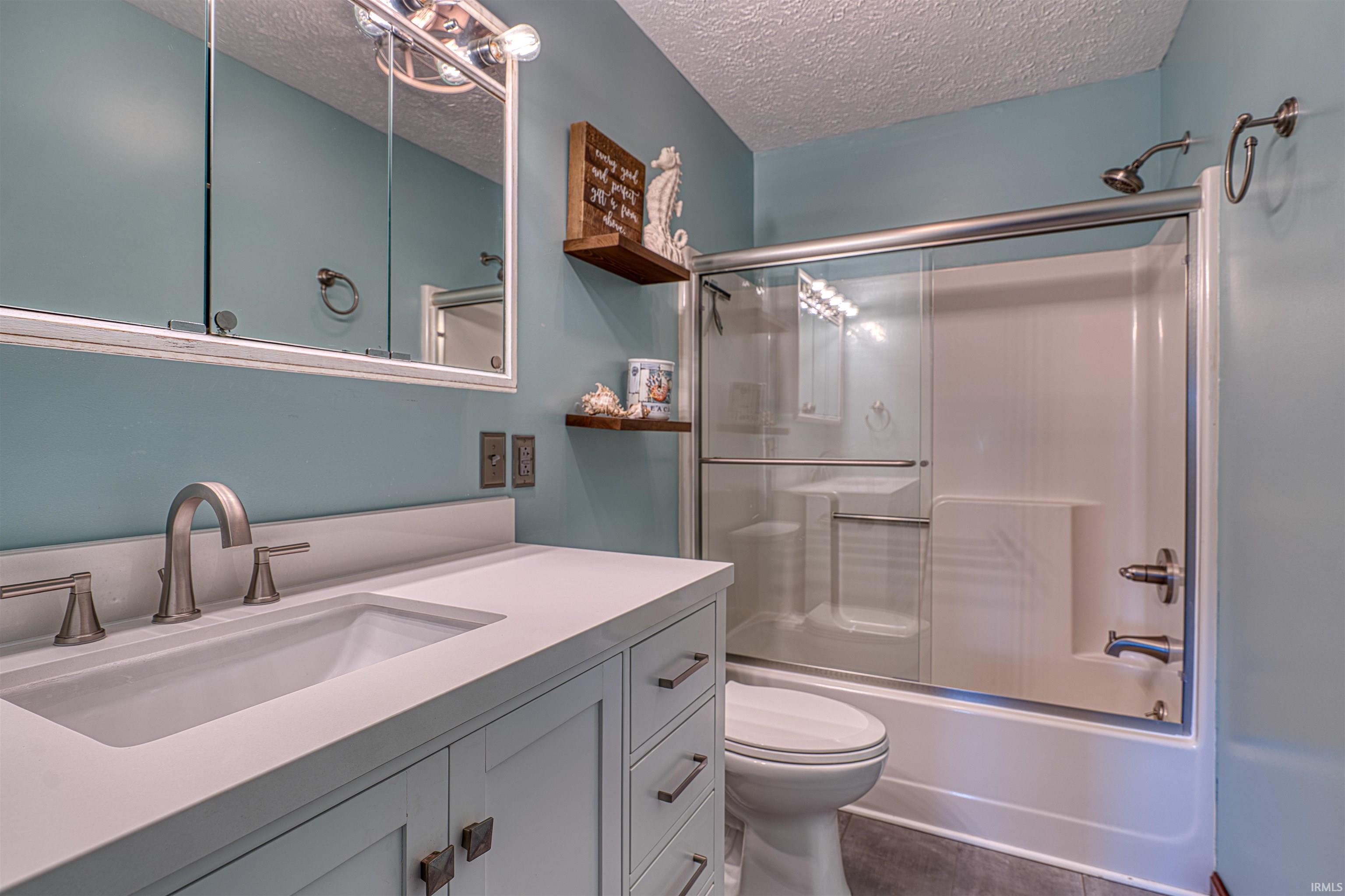 1722 West New Hope Road Boonville, IN 47601 - Photo 15 of 36