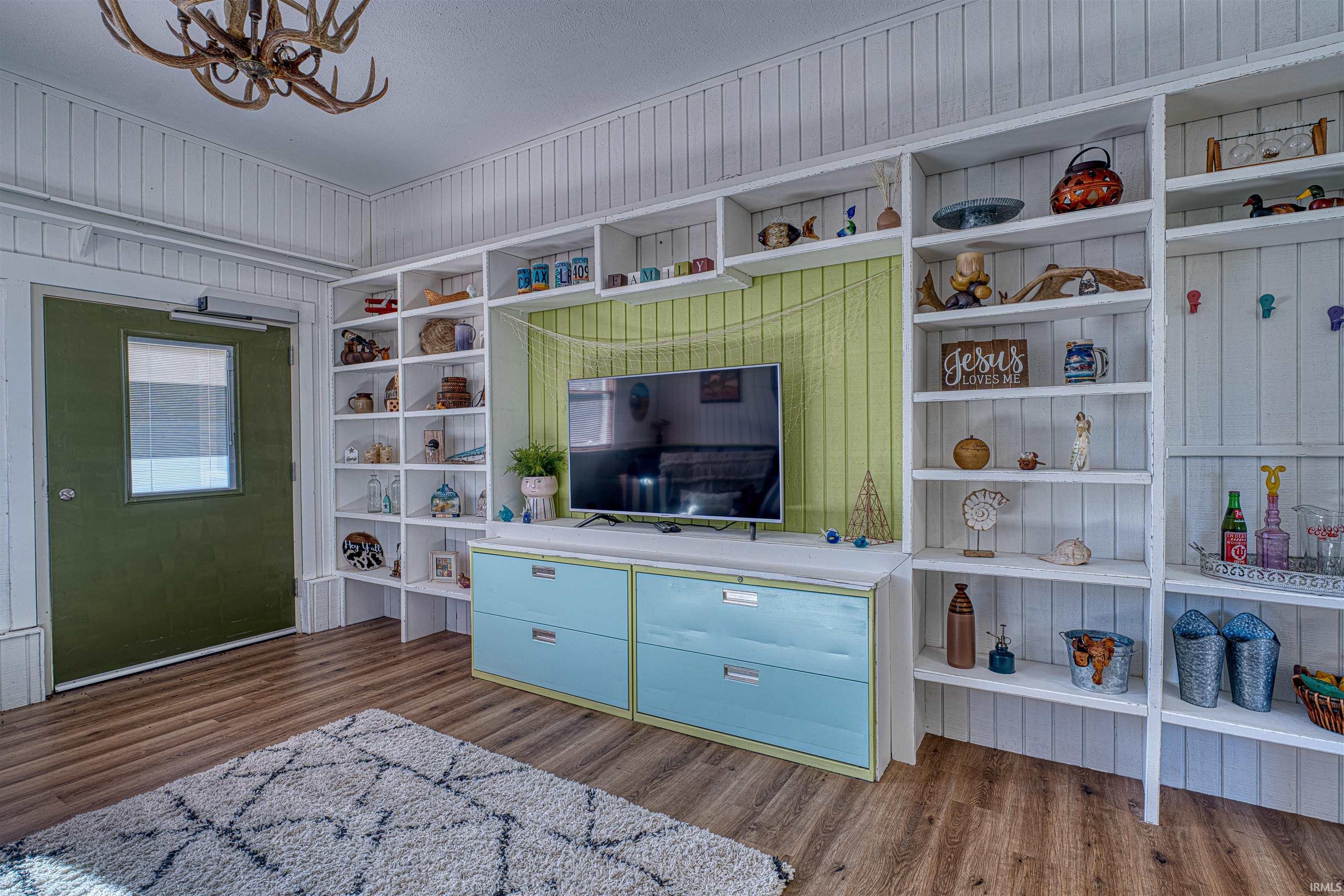 1722 West New Hope Road Boonville, IN 47601 - Photo 22 of 36