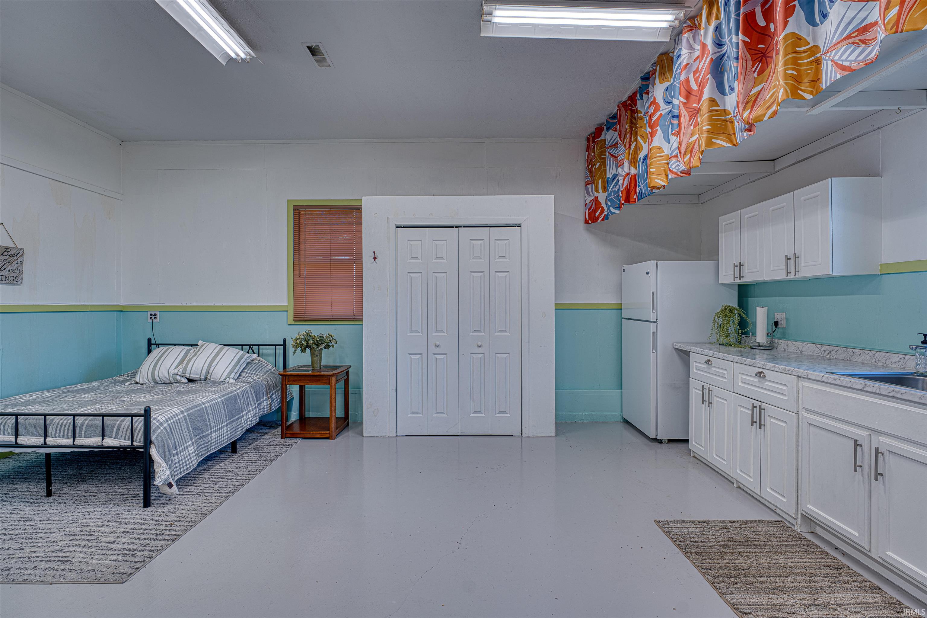 1722 West New Hope Road Boonville, IN 47601 - Photo 24 of 36