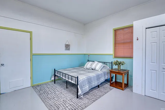 $539,500 | 1722 West New Hope Road, Boonville, IN 47601