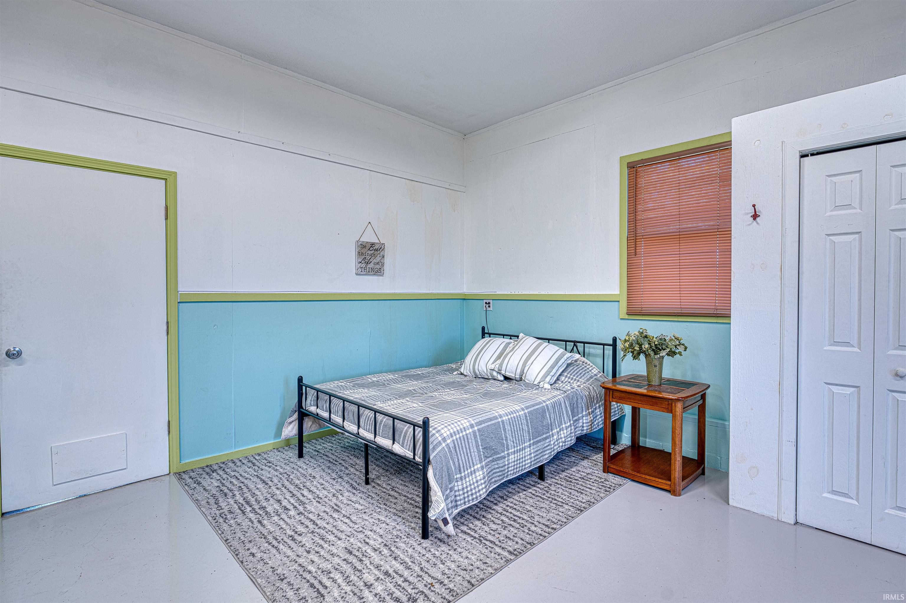 1722 West New Hope Road Boonville, IN 47601 - Photo 25 of 36