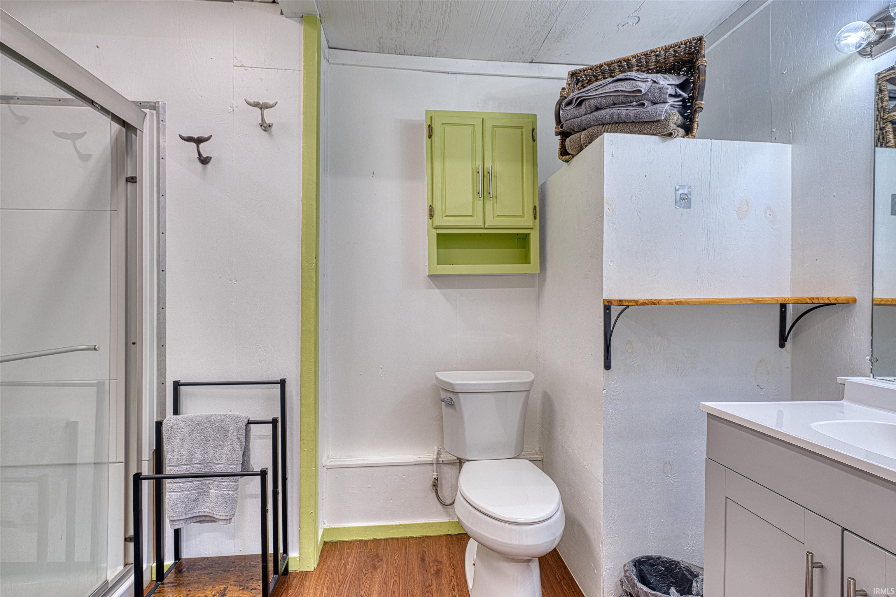 1722 West New Hope Road Boonville, IN 47601 - Photo 27 of 36