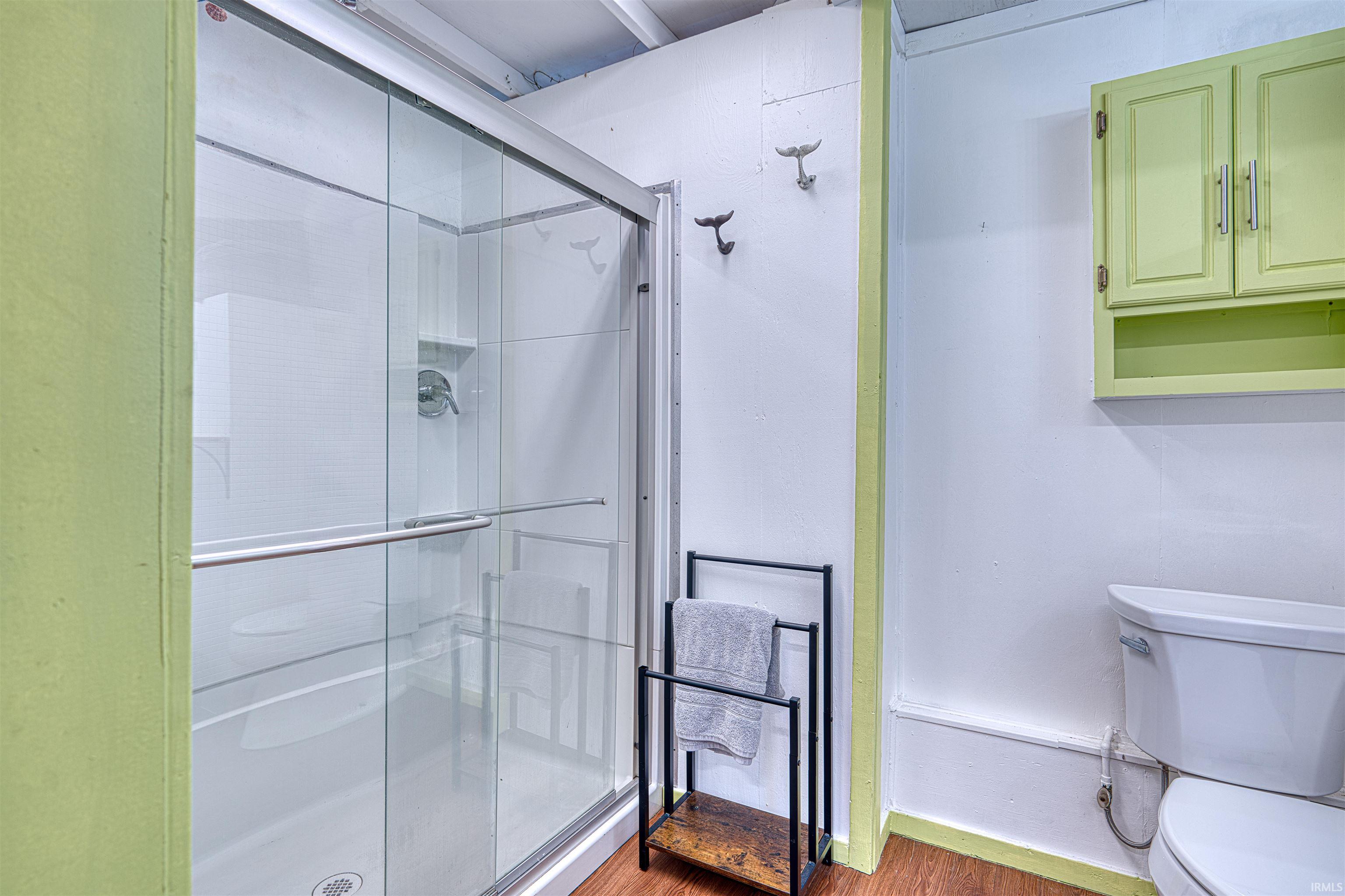 1722 West New Hope Road Boonville, IN 47601 - Photo 28 of 36