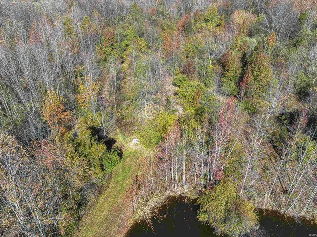 $539,500 | 1722 West New Hope Road, Boonville, IN 47601