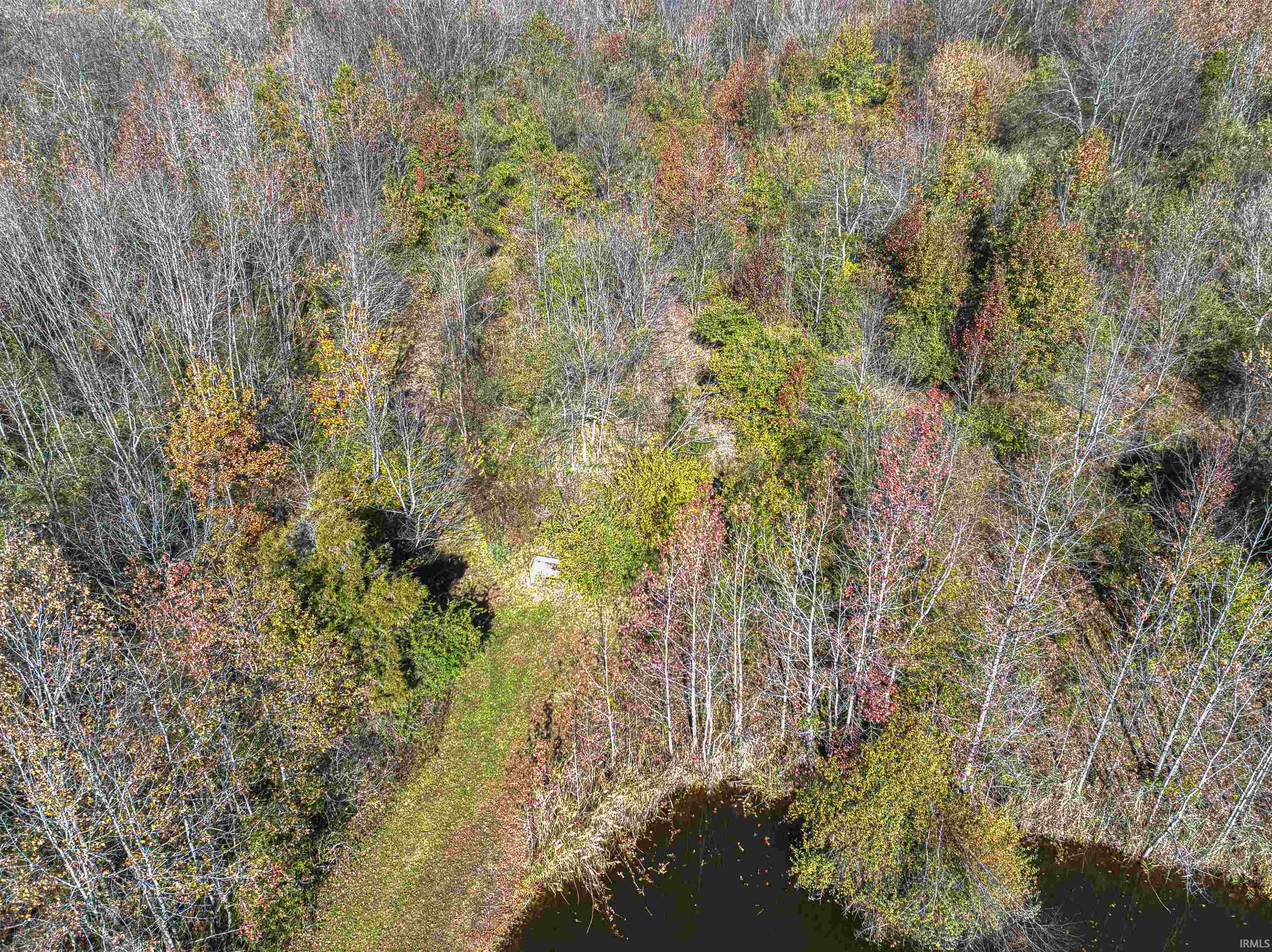 1722 West New Hope Road Boonville, IN 47601 - Photo 3 of 36