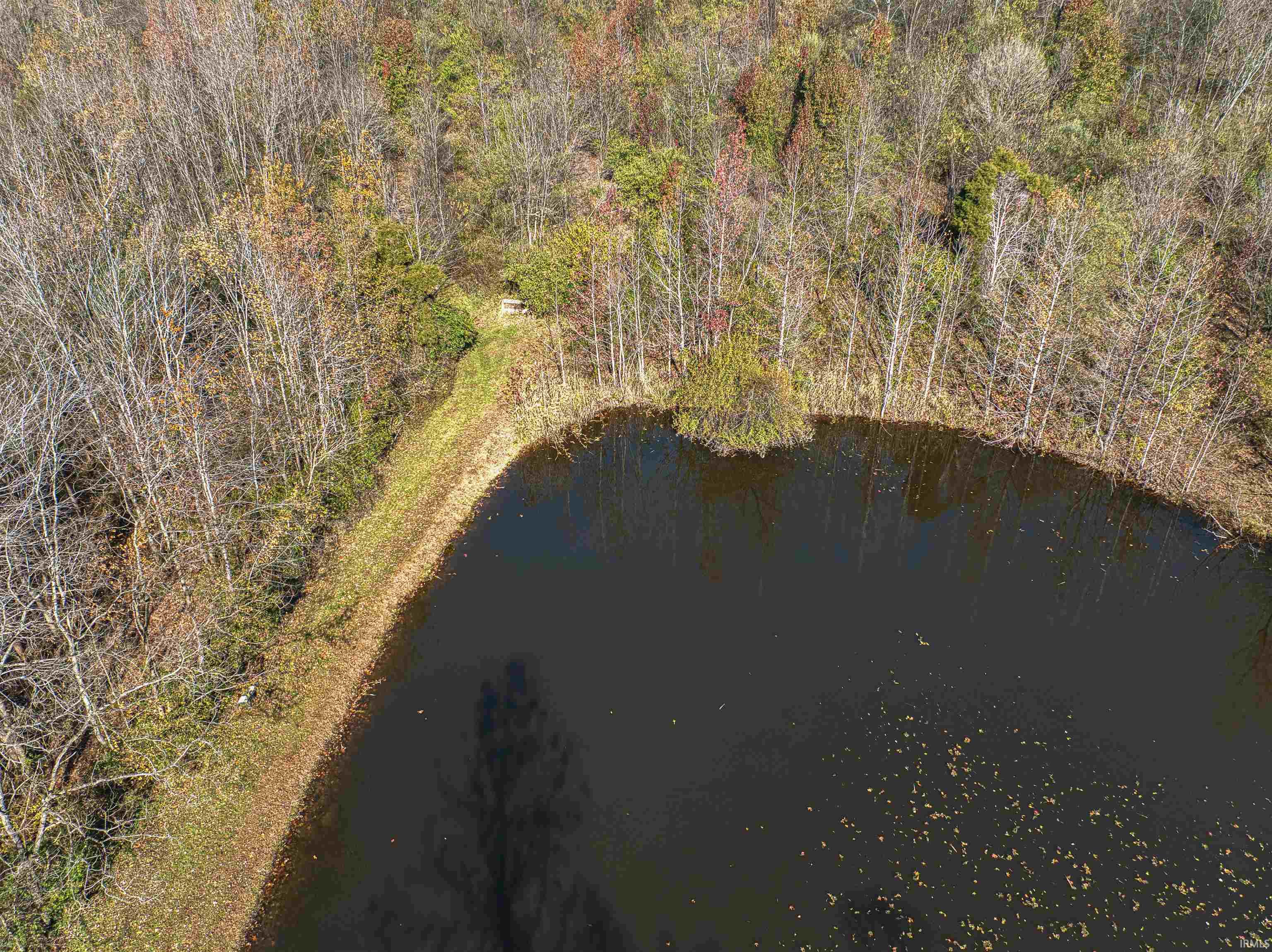 1722 West New Hope Road Boonville, IN 47601 - Photo 33 of 36