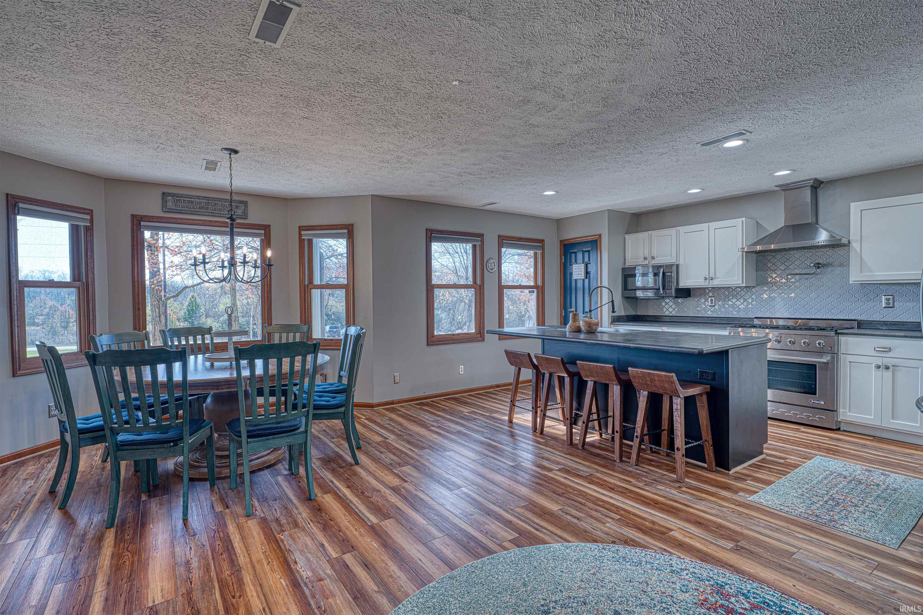 1722 West New Hope Road Boonville, IN 47601 - Photo 5 of 36