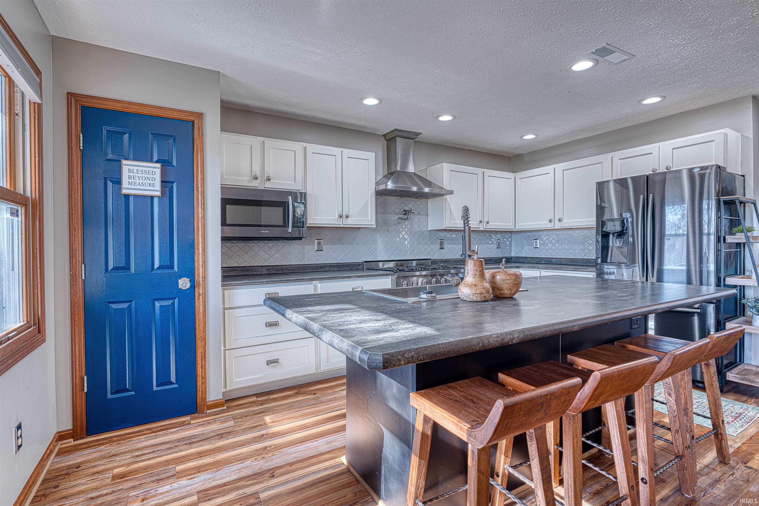 1722 West New Hope Road Boonville, IN 47601 - Photo 6 of 36