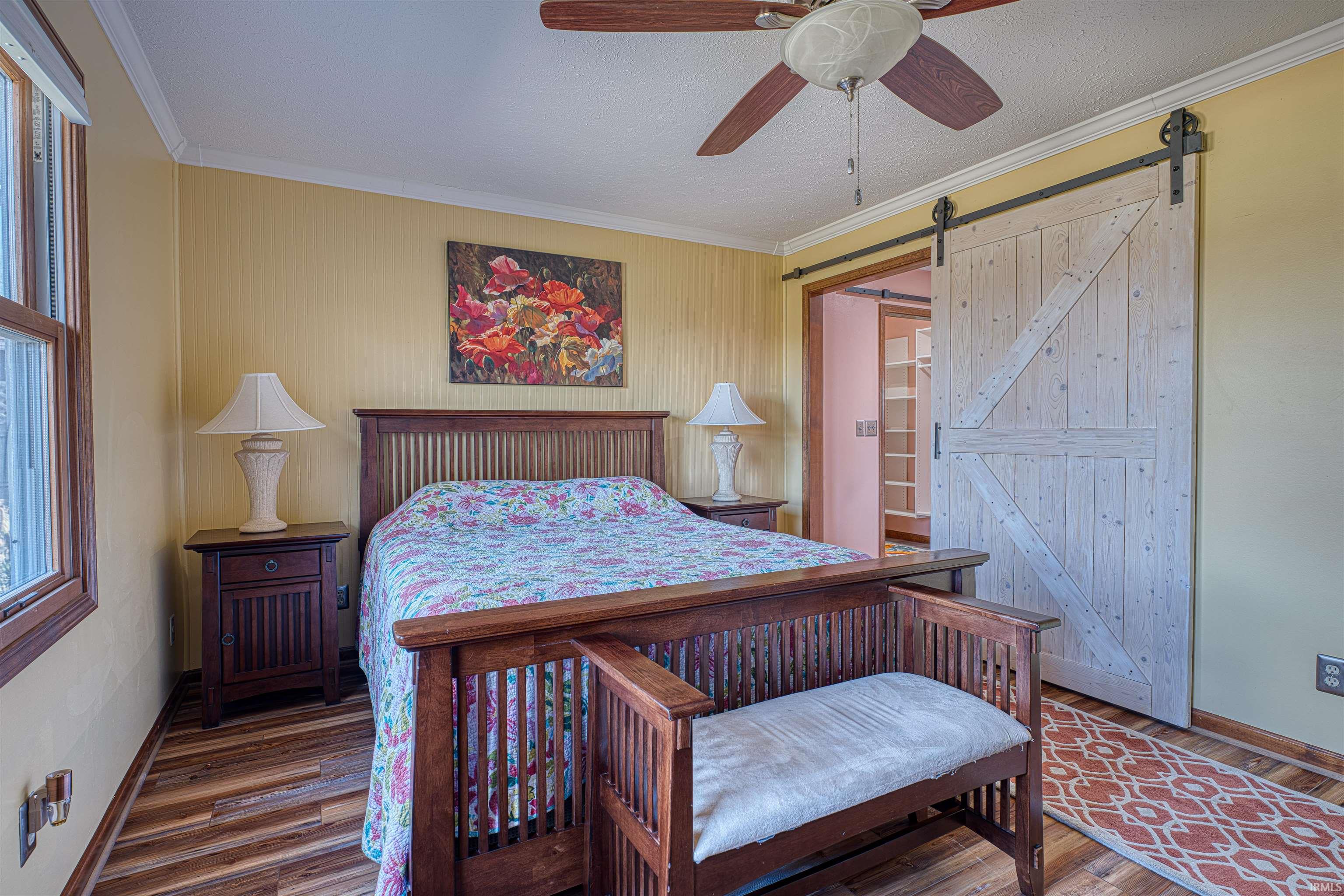 1722 West New Hope Road Boonville, IN 47601 - Photo 10 of 36