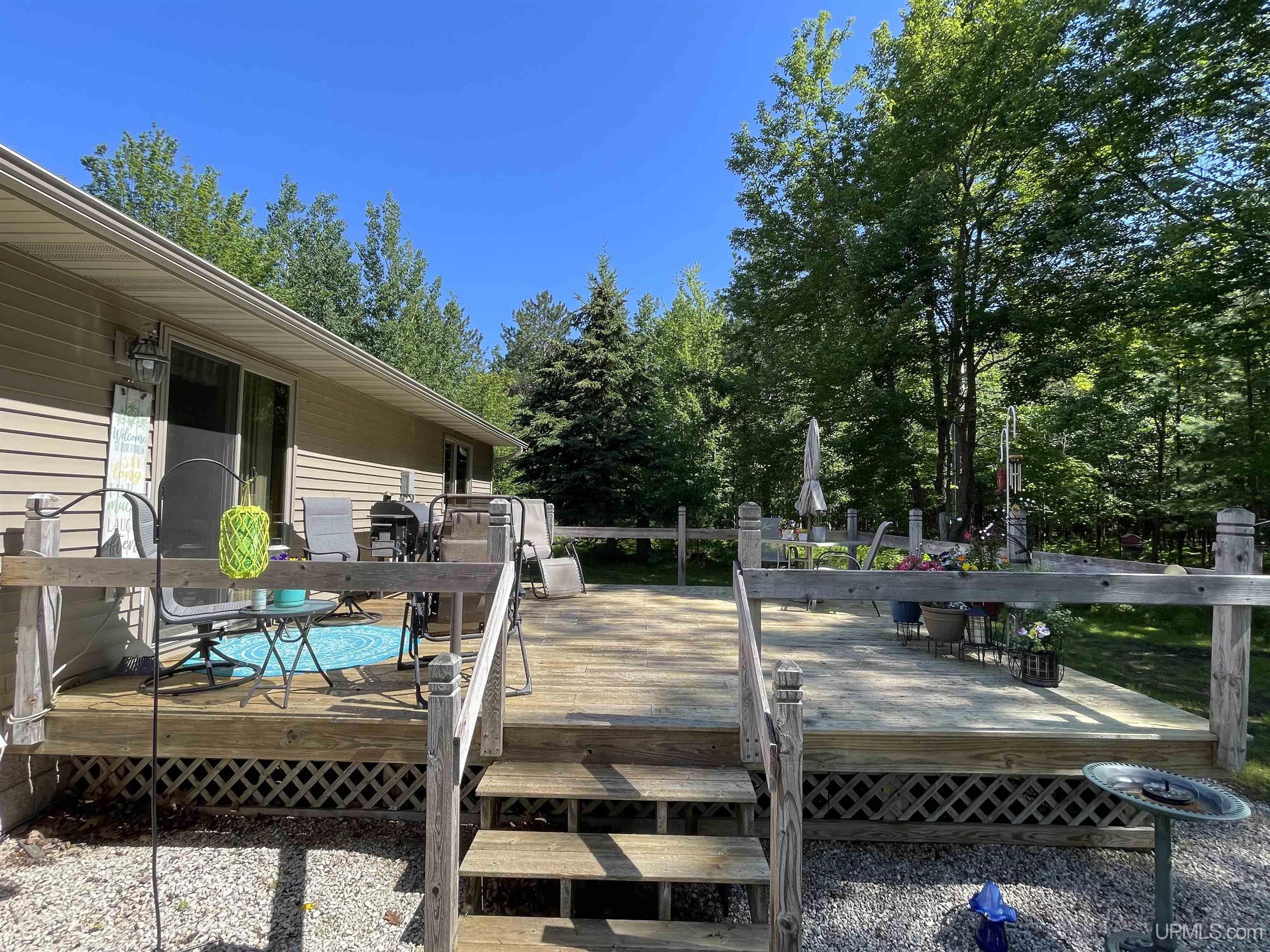 1686 S Flodin Road Manistique, MI 49854 - Photo 25 of 92 Gallery Image 25