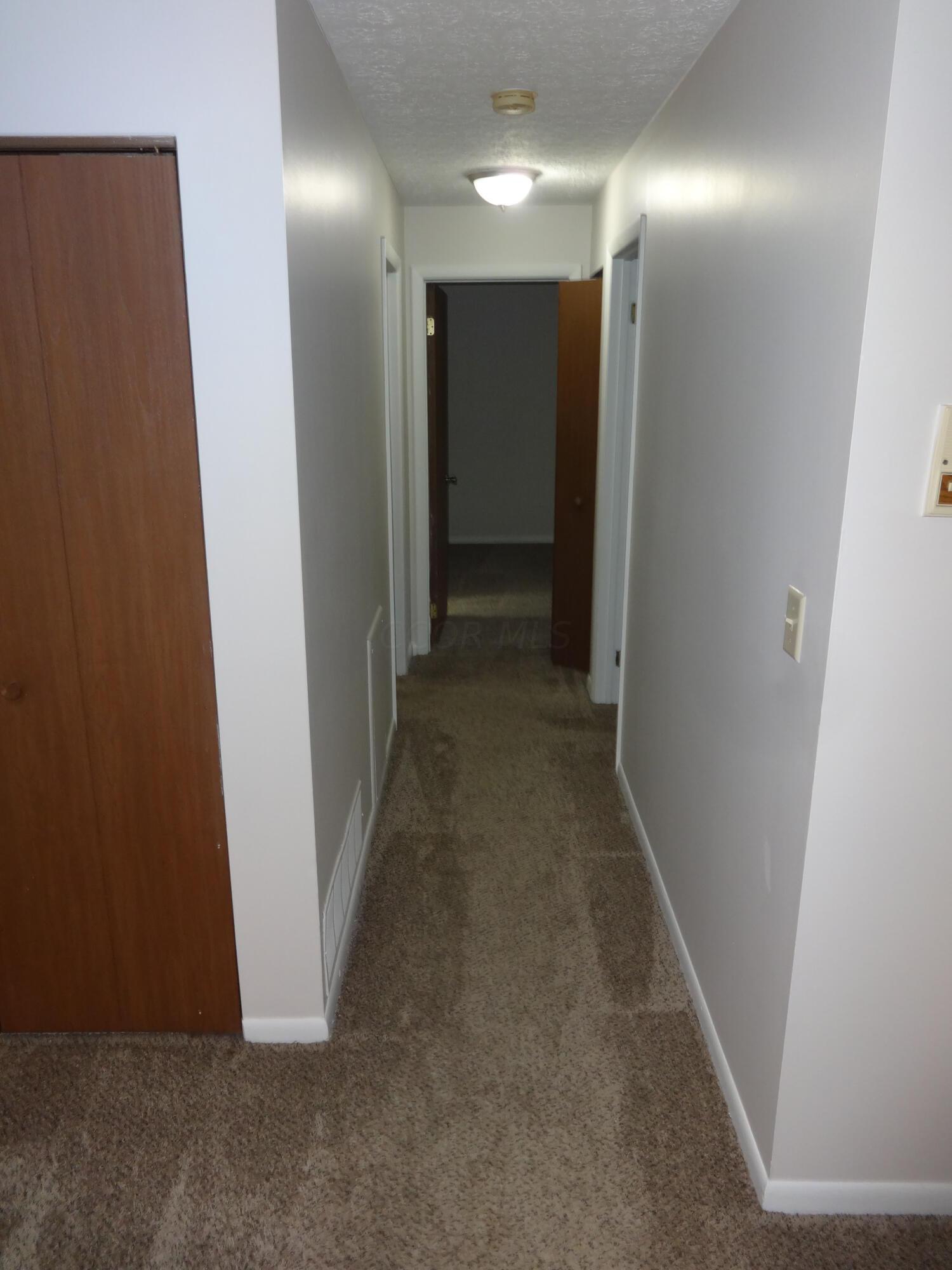 2159 Hedgerow Road, Unit 2159F Columbus, OH 43220 - Photo 23 of 23 2159 F Hedgerow Hall