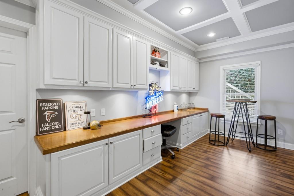 7630 Tenspeed Court Flowery Branch, GA 30542 - Photo 41 of 80