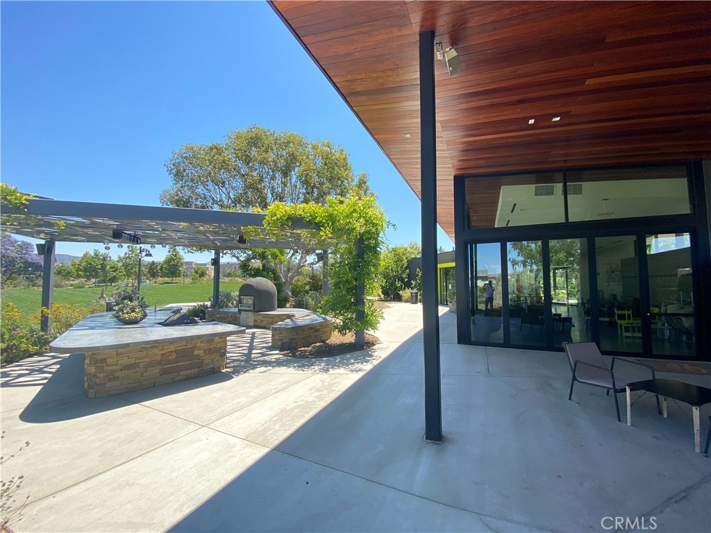 115 Fable Irvine, CA 92618 - Photo 17 of 19