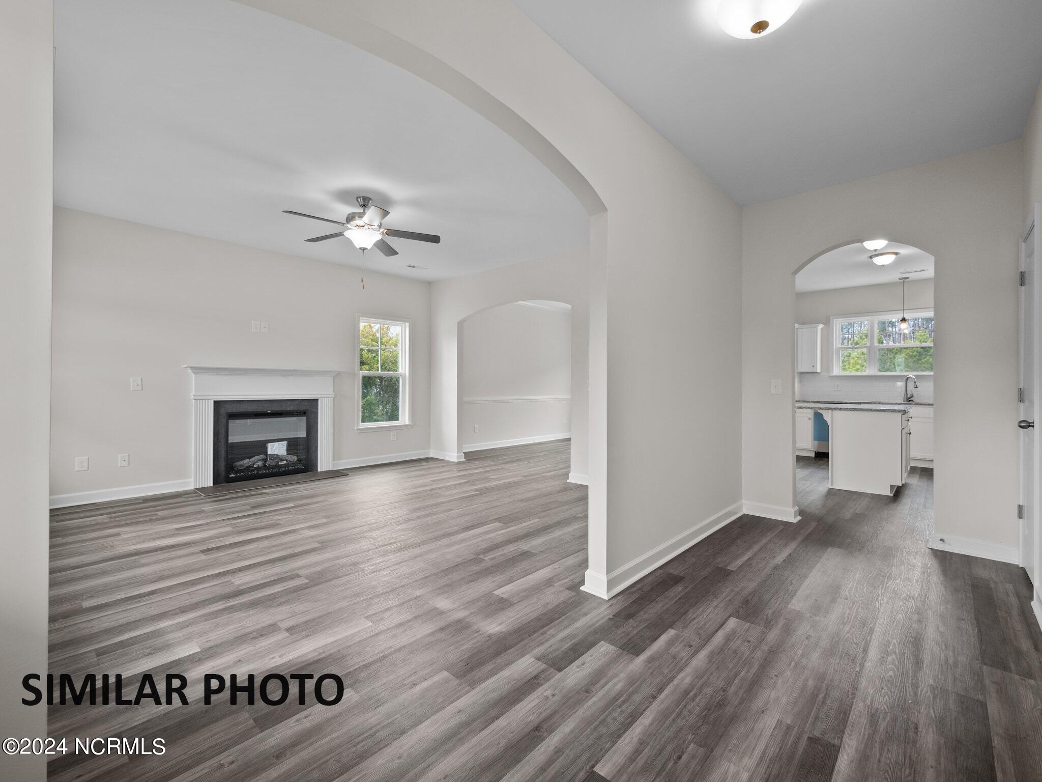 155 Tides End Drive Holly Ridge, NC 28445 - Photo 14 of 30 24-web-or-mls-P2029521