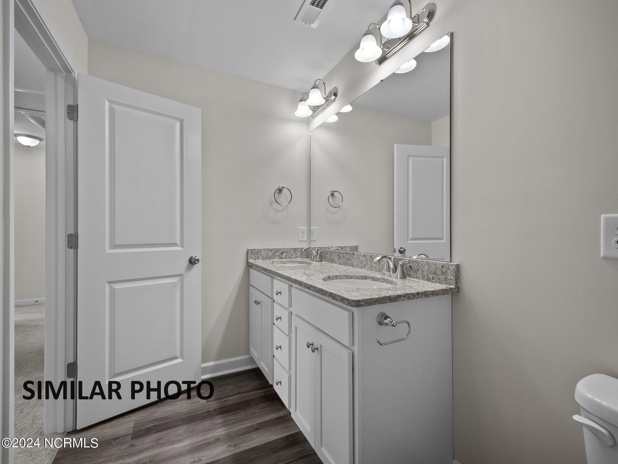 155 Tides End Drive Holly Ridge, NC 28445 - Photo 16 of 30 26-web-or-mls-P2029536