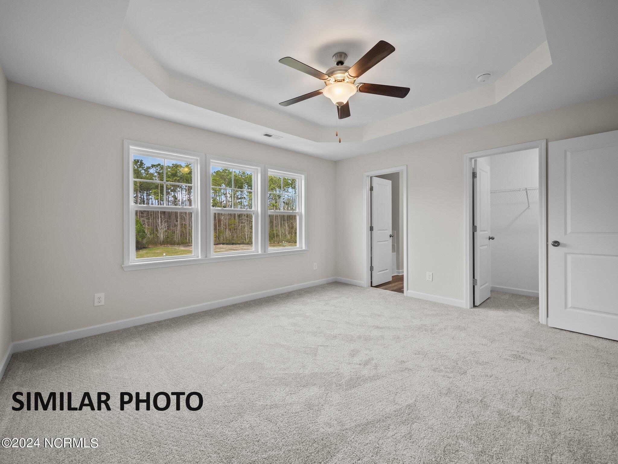 155 Tides End Drive Holly Ridge, NC 28445 - Photo 24 of 30 35-web-or-mls-P2029636