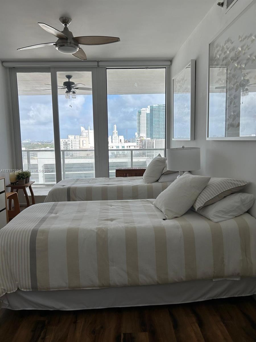 100 Lincoln Road, Unit PH7 Miami Beach, FL 33139 - Photo 12 of 38