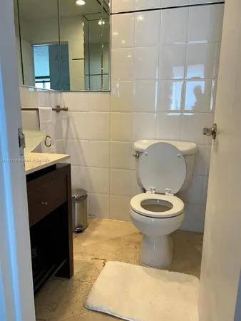 $10,000 | 100 Lincoln Road, Unit PH7, Miami Beach, FL 33139
