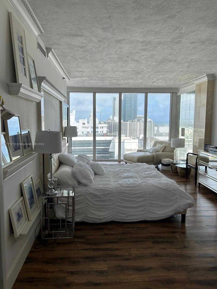 100 Lincoln Road, Unit PH7 Miami Beach, FL 33139 - Photo 26 of 38