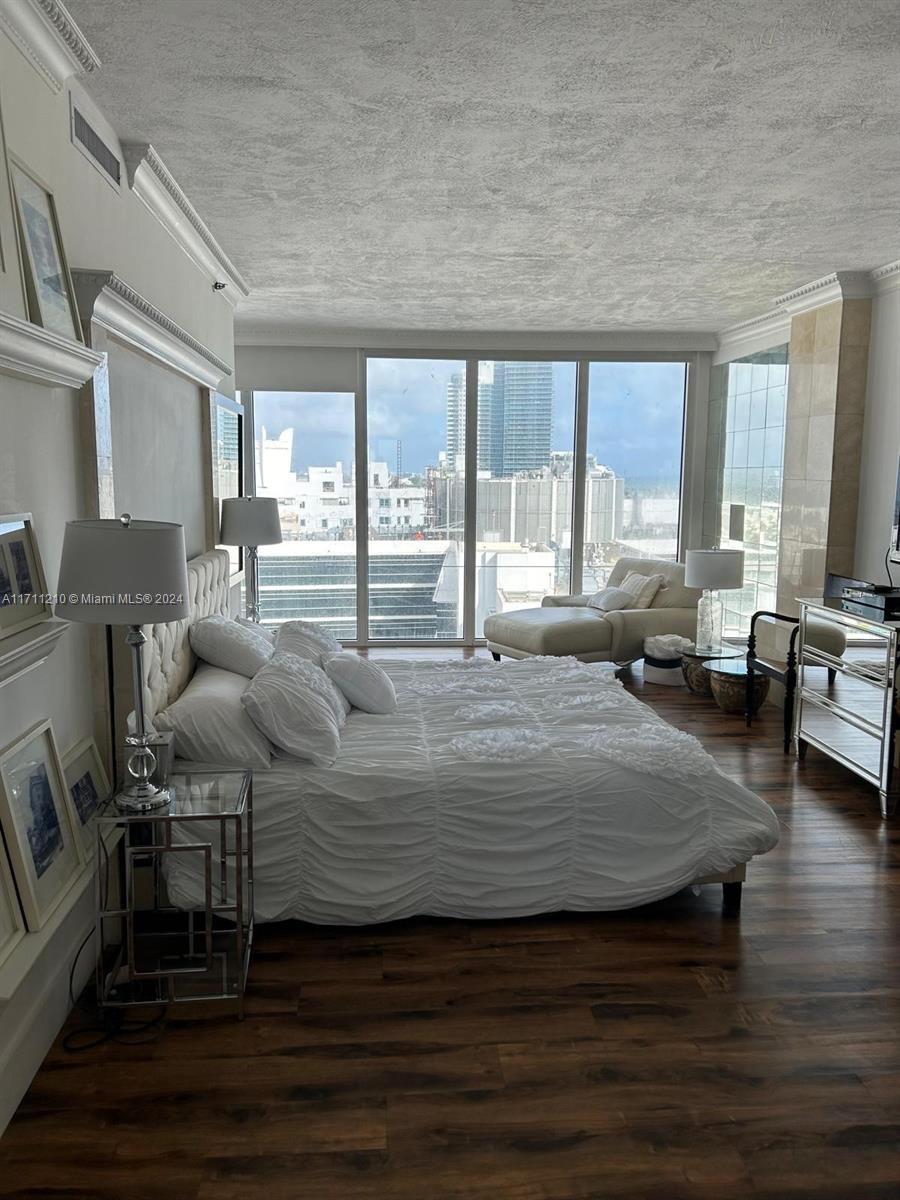 100 Lincoln Road, Unit PH7 Miami Beach, FL 33139 - Photo 27 of 38