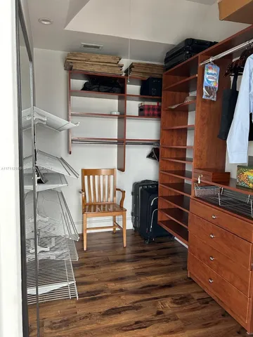 $6,000 | 100 Lincoln Road, Unit PH7, Miami Beach, FL 33139