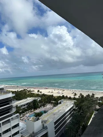 $6,000 | 100 Lincoln Road, Unit PH7, Miami Beach, FL 33139